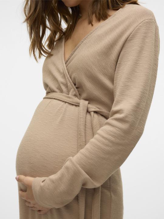 Actual product image Mamalicious MLFREDERIKKE Maternity dress Dress