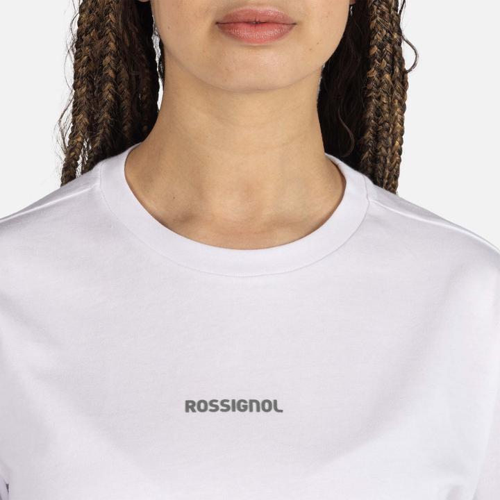 Produktbild Rossignol Presset (S)