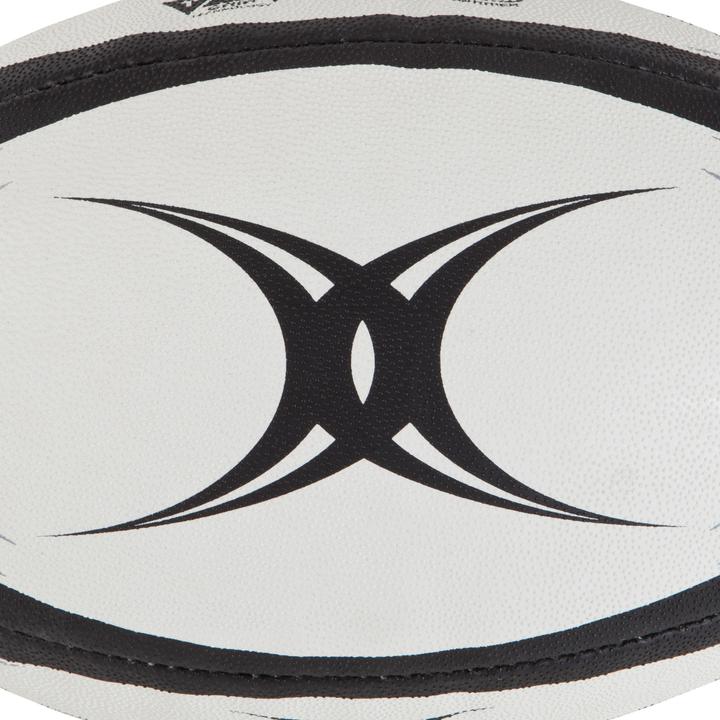 Actual product image Gilbert X8368090