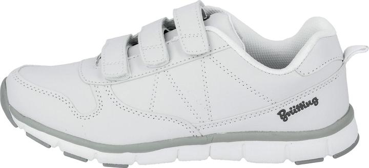 Produktbild Brütting Classic Sport V (48)