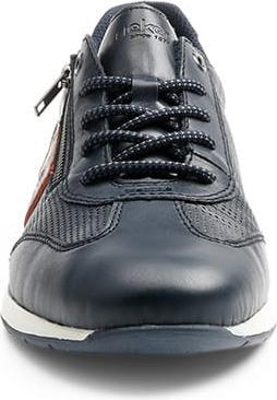 Actual product image Rieker 2911345 (40)