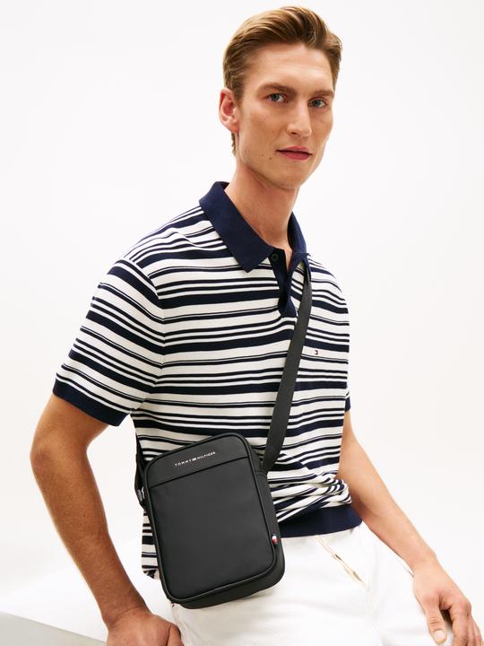 Produktbild Tommy Hilfiger Th Repreve Mini Reporter (2.15 l)
