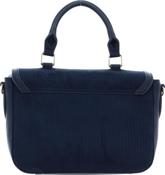 Immagine prodotto Valentino Tandoori Shoulderbag