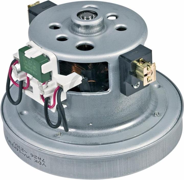 Immagine prodotto Dyson Motore 918953-05 per aspirapolvere Dyson (YDK YV-16K23FA)