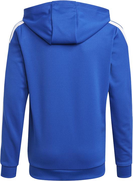 Produktbild adidas Squadra 21 Hoody Kinder (116)