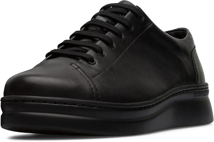 Produktbild Camper Runner Up (39)