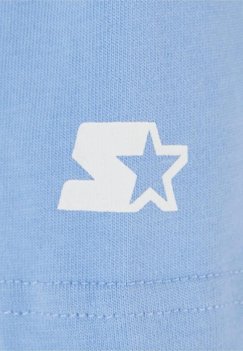 Image du produit Starter Tee surdimensionné essentiel - 16922 (M)