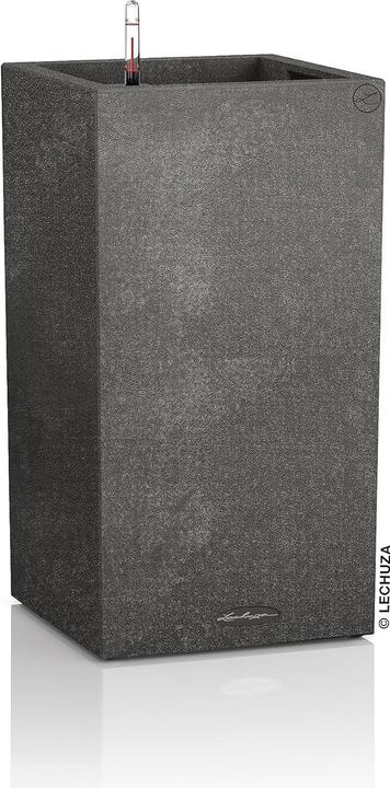 Produktbild Lechuza Canto Stone (40 cm)