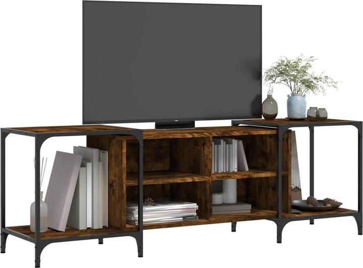 Immagine prodotto vidaXL TV-Schrank (153 x 37 x 50 cm)