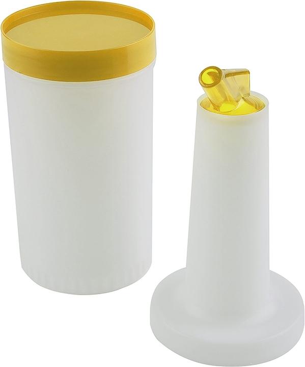 Produktbild APS Dosier-/Vorratsflasche (Dosierer + Ausgiesser)