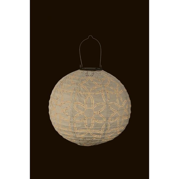 Image du produit STT Lampion