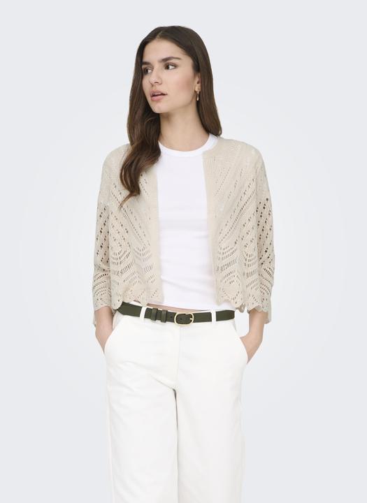 Immagine prodotto JdY Cardigan cropped (M)
