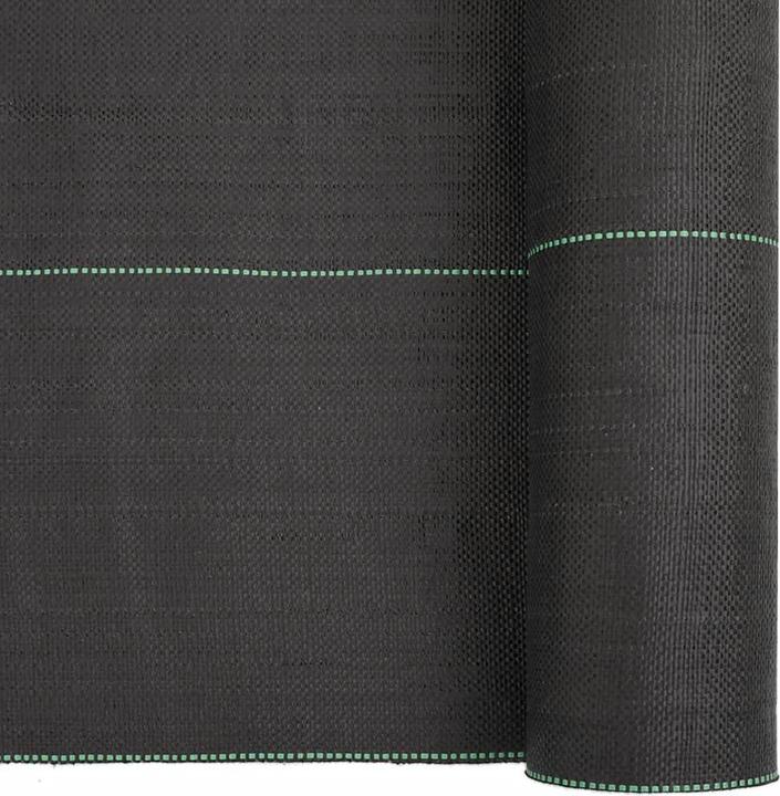 Produktbild vidaXL Unkrautvlies