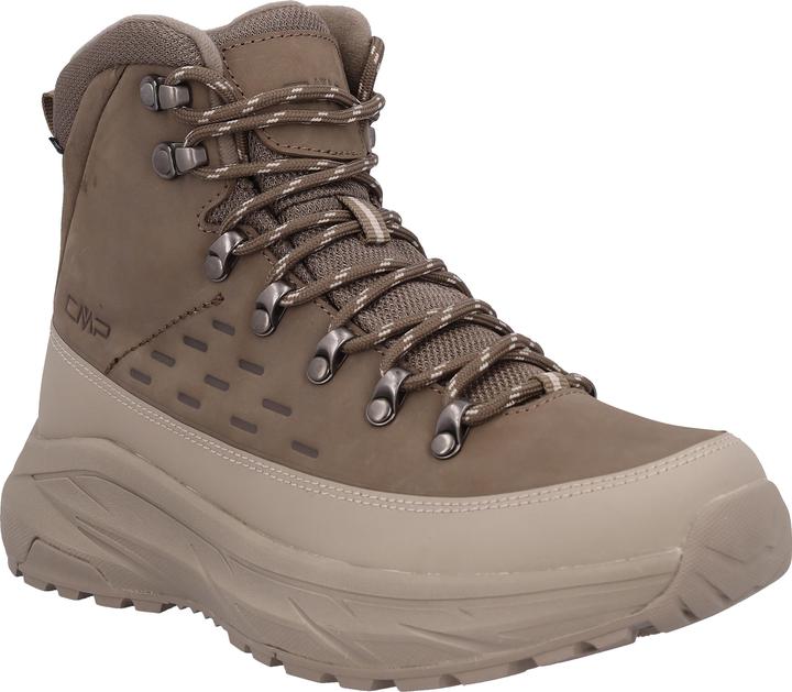 Image du produit CMP Campagnolo Dypsie Mid WP (40)