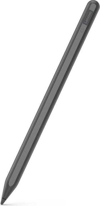 Actual product image Lenovo Precision Pen 3