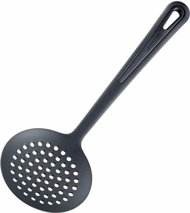 Actual product image Westmark Slotted spoon Gentle 28502270