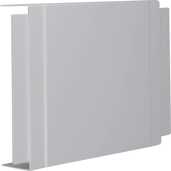 Actual product image Tehalit T-piece (23 cm)