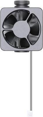 Produktbild DJI Goggles RE External Fan (FPV Zubehör)