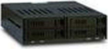 Immagine prodotto Intertech . SSD, SAS, S-ATA I, II, III,.