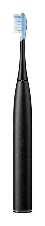 Immagine prodotto Clean Oclean X Ultra 20