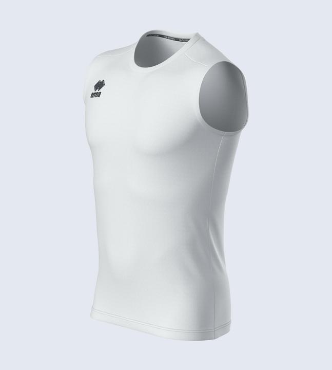 Image du produit Errea Gale (M)
