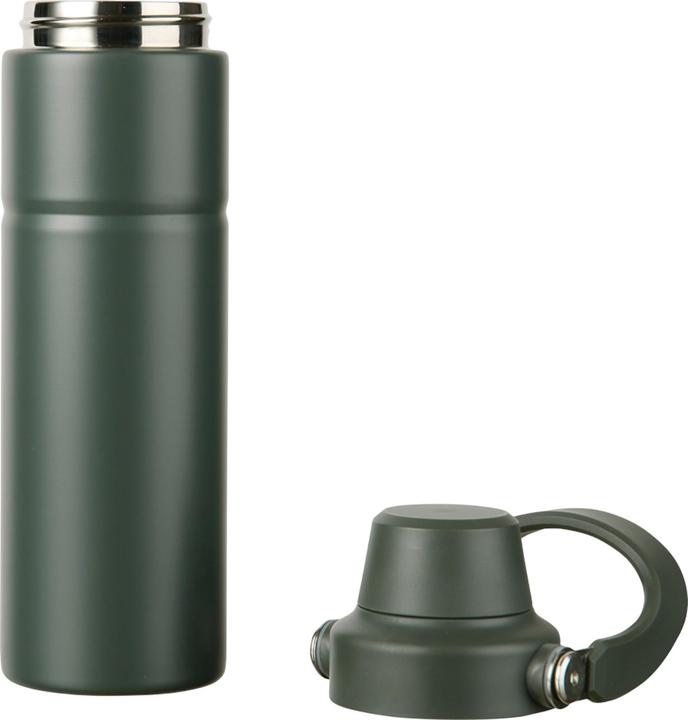 Actual product image Xd Collection Recycled 600ml Bottle (0.60 l)