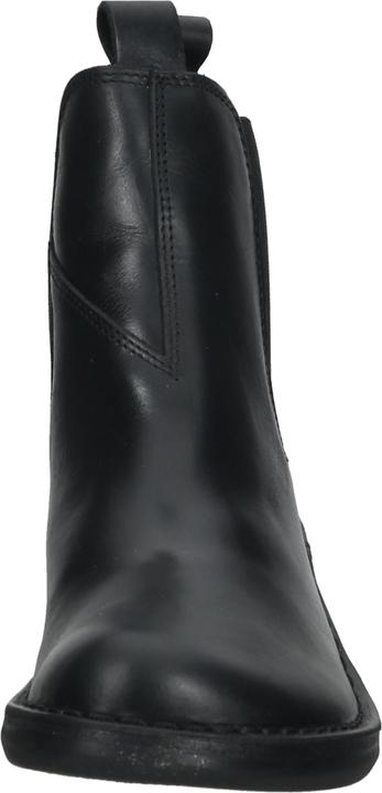 Actual product image Fly London Ankle boot - 103544 (42)