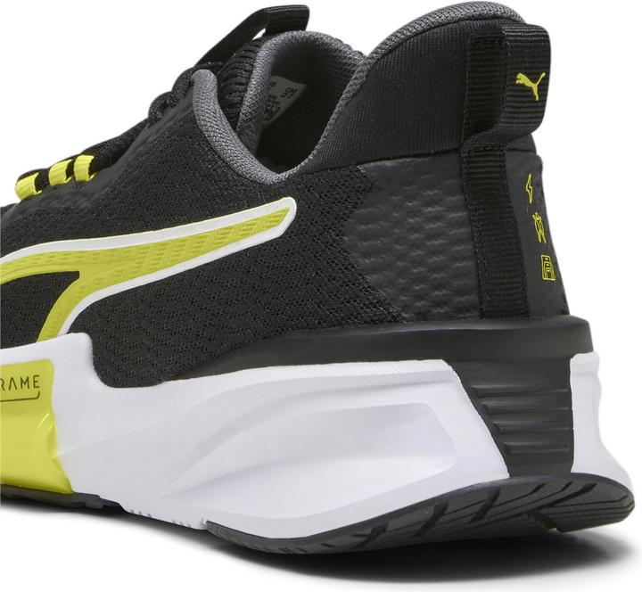 Actual product image Puma Pwrframe Tr 2 (48.5)
