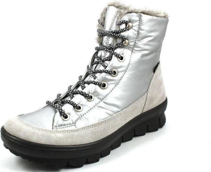 Actual product image Legero Ankle boot (37.5)