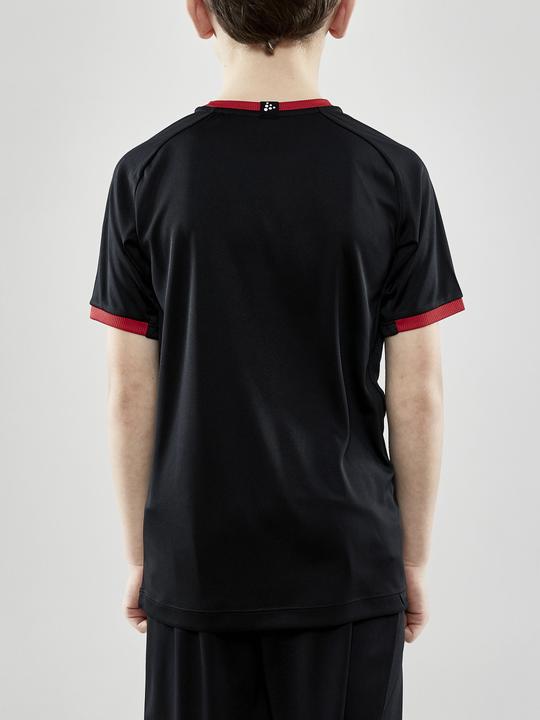 Immagine prodotto Craft Progresso 2.0 Maglia grafica JR (122, 128)