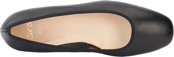 Immagine prodotto Ara Pompe Tango (38)