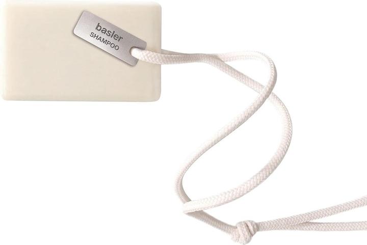 Immagine prodotto Basler Shampoo per corde e ciondoli (Shampoo solido)