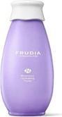 Immagine prodotto Frudia Mirtillo (Tonico per il viso, 195 ml)
