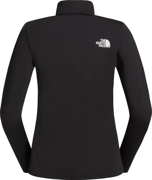 Immagine prodotto North Face Flex (L)