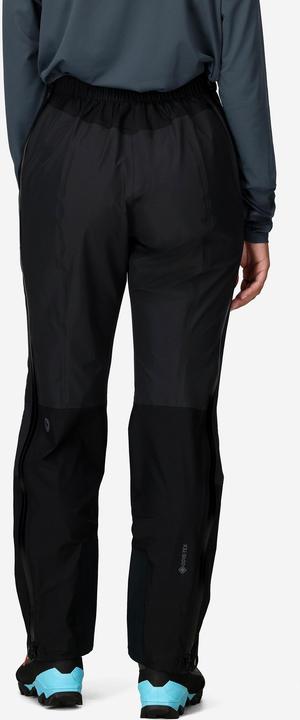 Produktbild Marmot Seeker GTX (M)