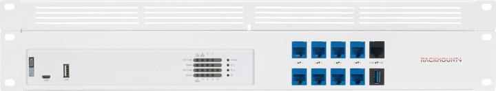 Rackmount.IT .IT Kit voor Sophos XGS 87 / 107