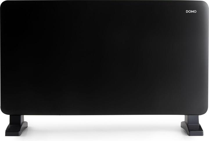 Image du produit Domo DO7355CH (2000 W)