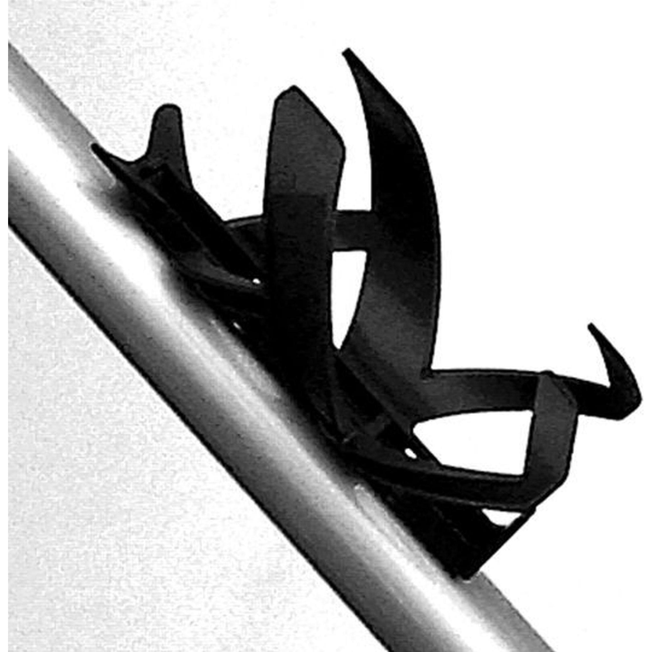 Klickfix, Portaborracce