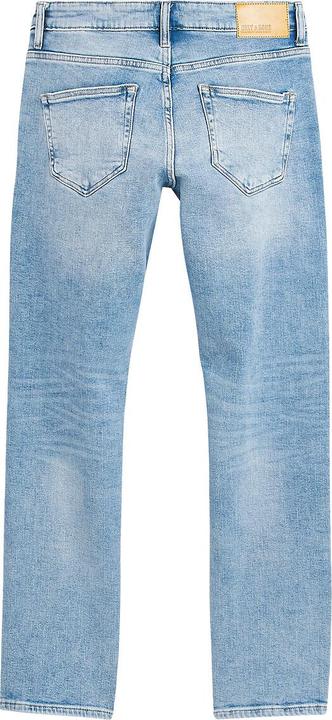 Actual product image Only & Sons ONSWEFT Regular fit jeans (W30/L32)