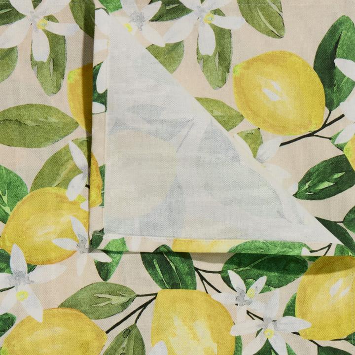 Produktbild Erwin Müller Tischläufer (50 x 150 cm)