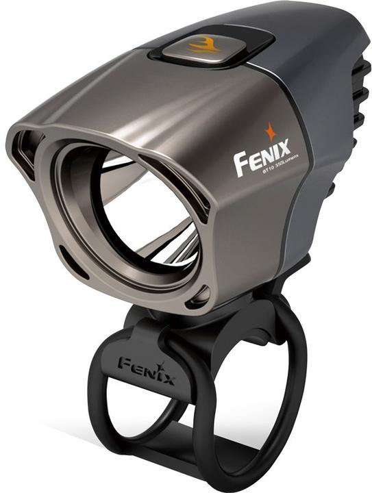 Image du produit Fenix Bt10 (350 lm)