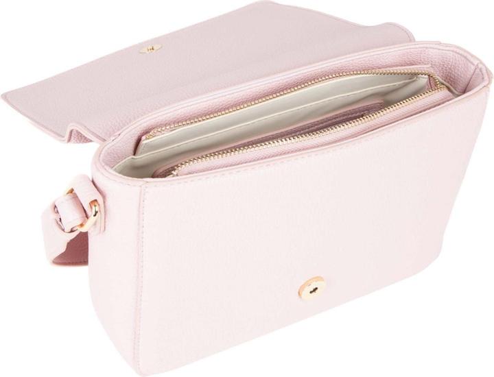 Immagine prodotto Valentino Rised Re Flap Bag