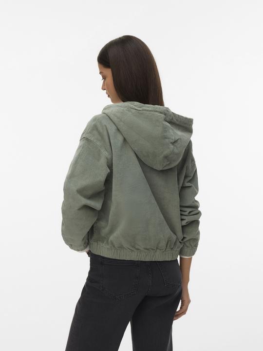 Actual product image Vero Moda VMALIX Jacke Jacke