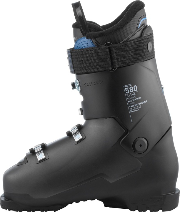 Image du produit Wedze 580 (29, 29.5)