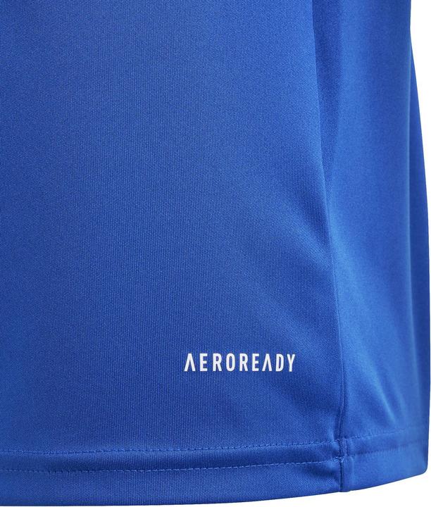 Image du produit adidas FORTORE23 JSY Y (140)