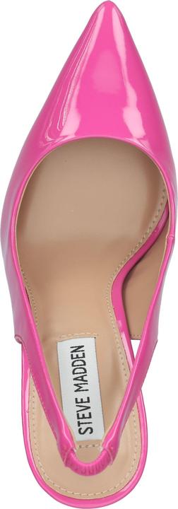 Image du produit Steve Madden Pumps (39)
