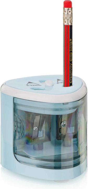 Immagine prodotto Peach PO102