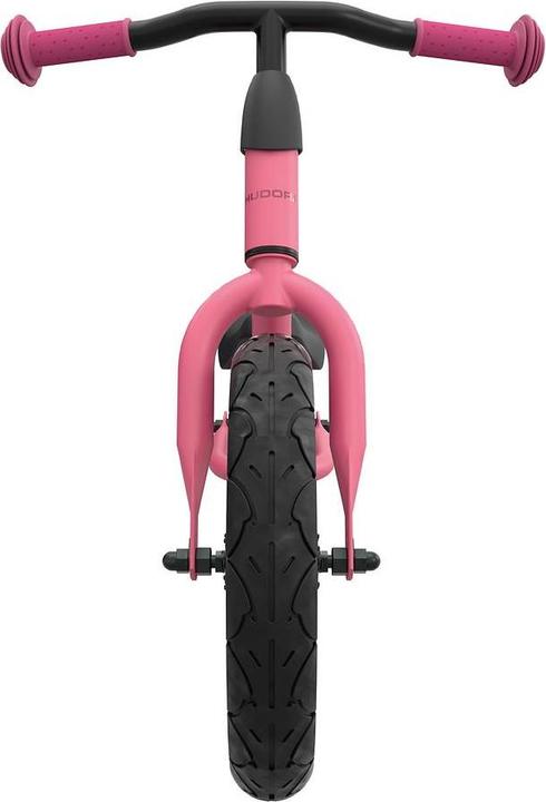 Actual product image Hudora Laufrad Up 12,5 (12.50")