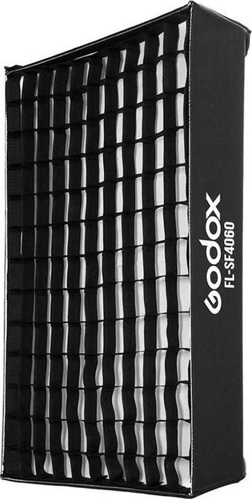 Produktbild Godox Softbox zu FL100 (Softbox, 40 cm)