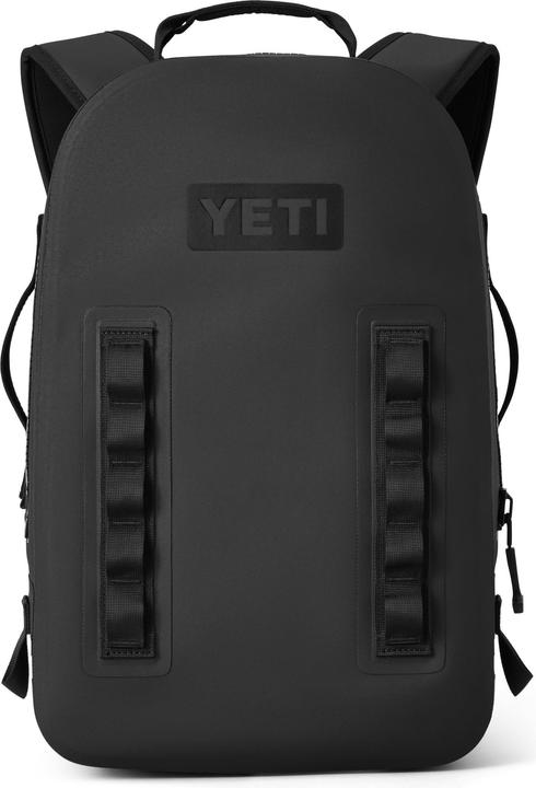 Produktbild Yeti Panga Submersible Backpack 28 L (28 l)